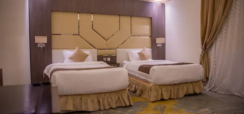 GUEST HOUSE HOTEL image